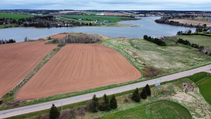 Lot 23-3 Evelyn Lane — photo 1