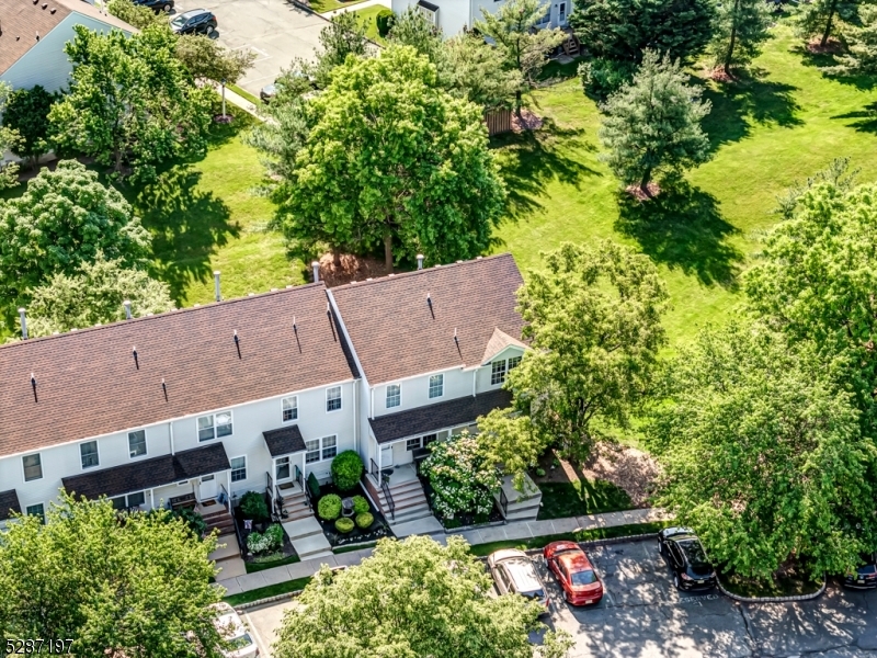 Property Photo: 407 Wedgewood Cir NJ 08822