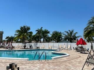 Property Photo:  2931 Crosley Drive W B  FL 33415 