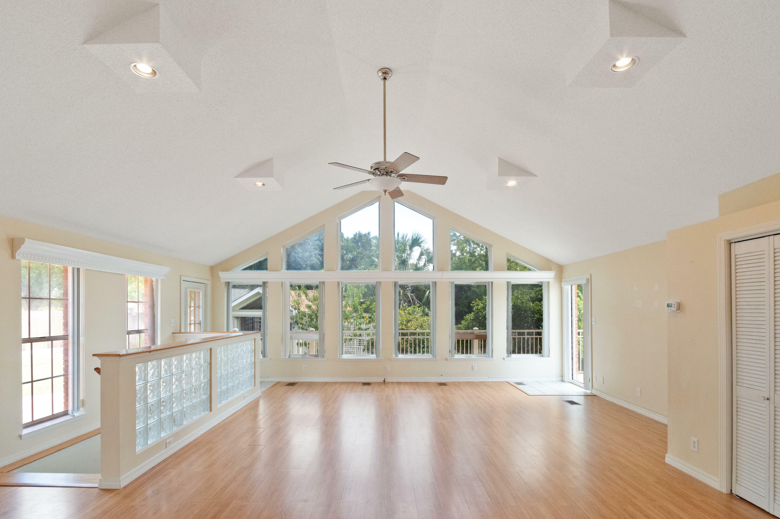 Property Photo:  2700 Ashley Maria Court  FL 32539 