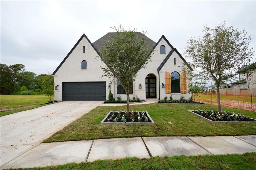 Property Photo:  30210 Crossfield Court  TX 77441 