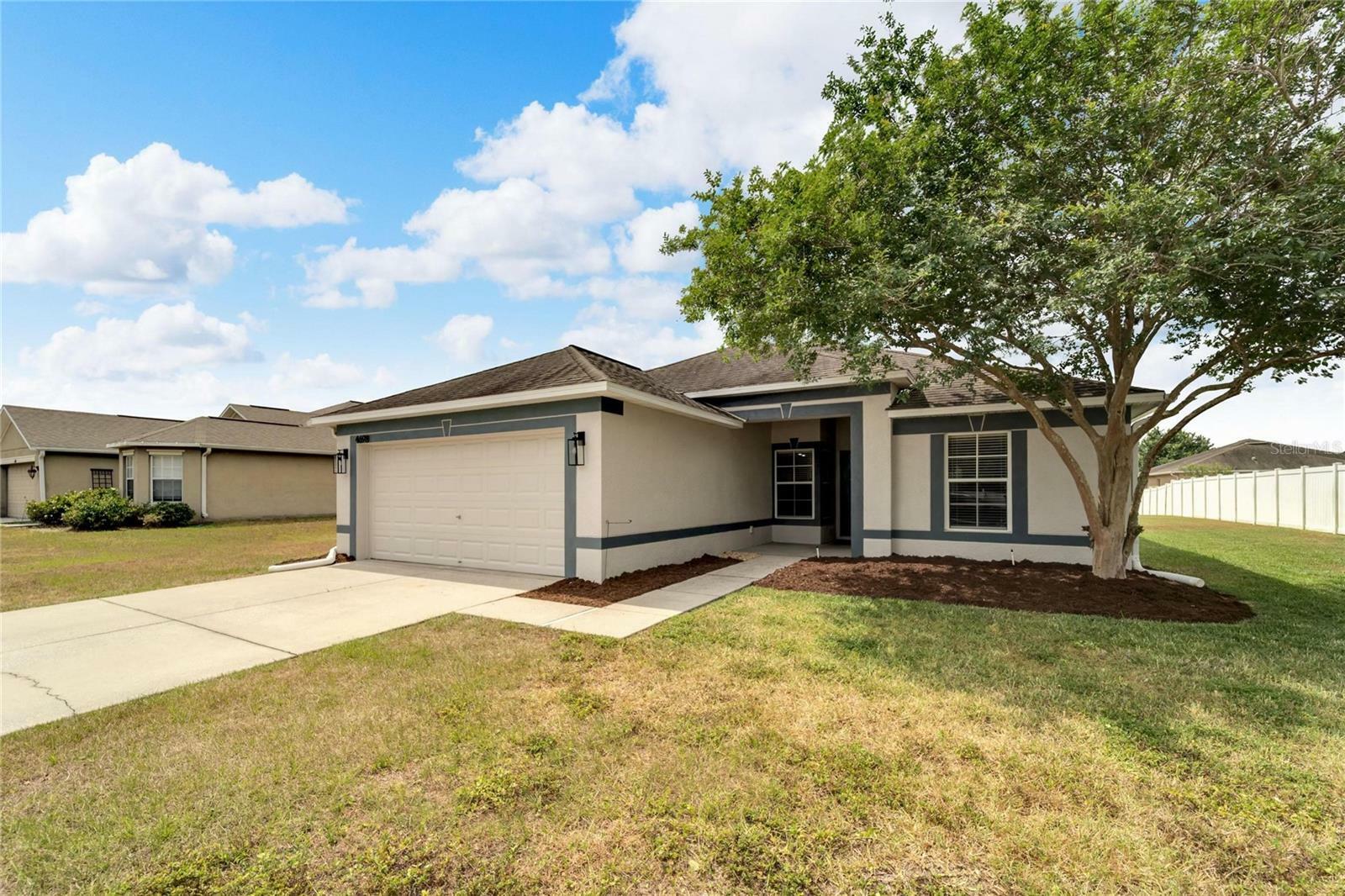 Property Photo:  4698 Harts Brook Lane  FL 33860 