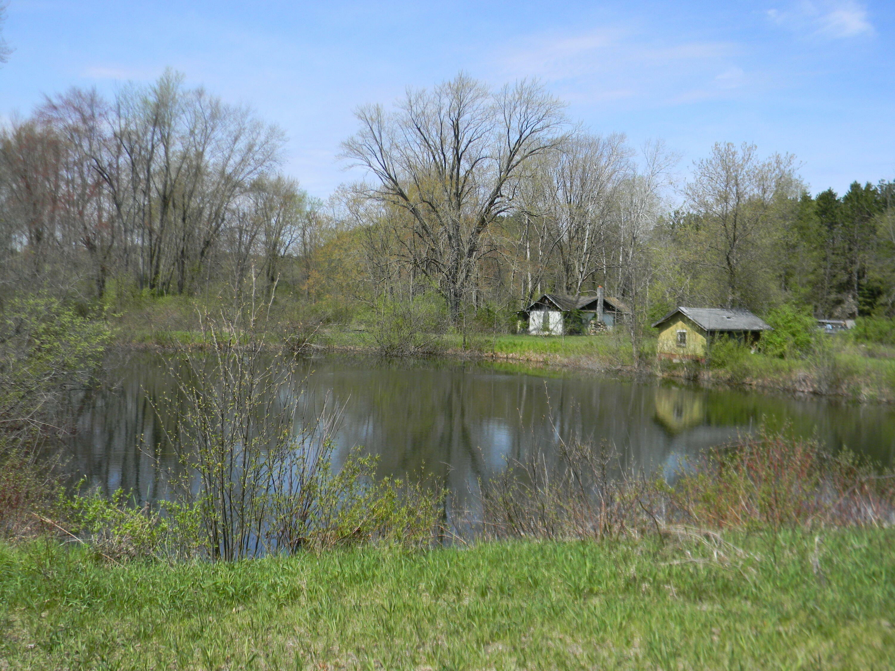 Property Photo:  2013 30th Avenue  MI 49305 