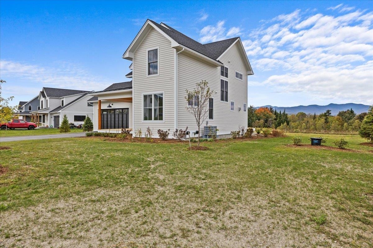 Property Photo:  355 Elizabeths Lane  VT 05661 