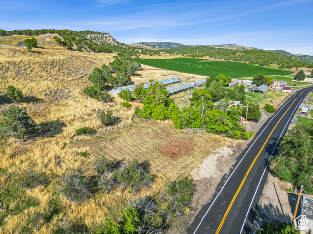 Property Photo:  389 E Chalk Creek Rd  UT 84017 