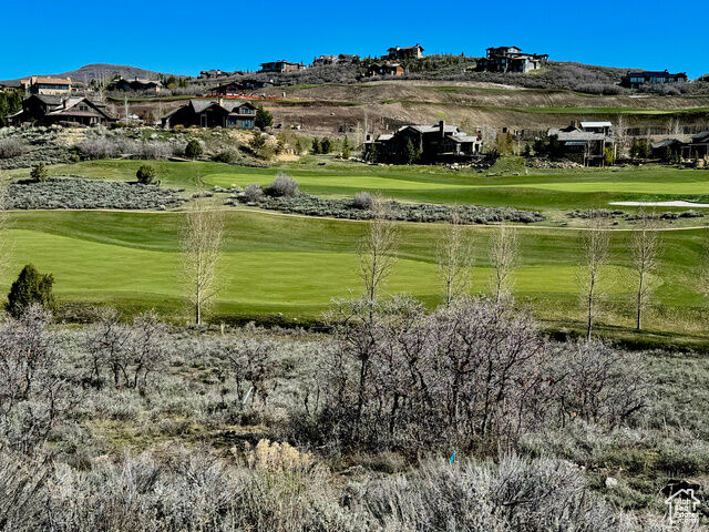 Property Photo:  Address not disclosed  UT 84036 