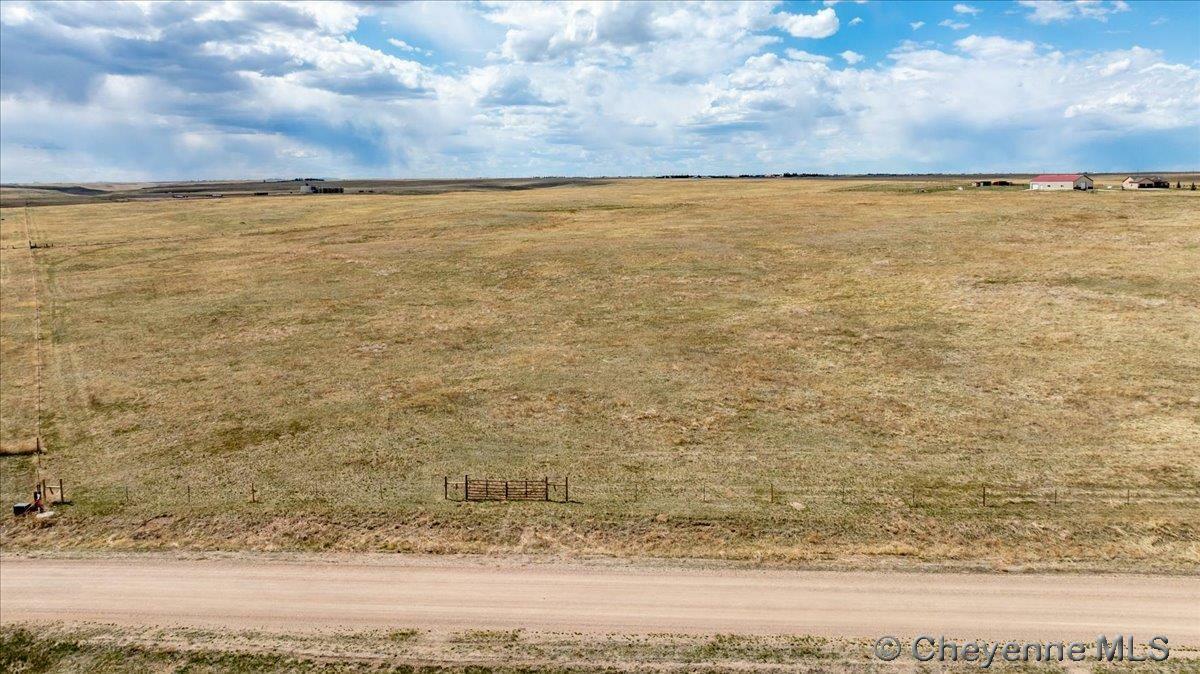Property Photo:  Tract 16 Remington Ranch Rd  WY 82054 