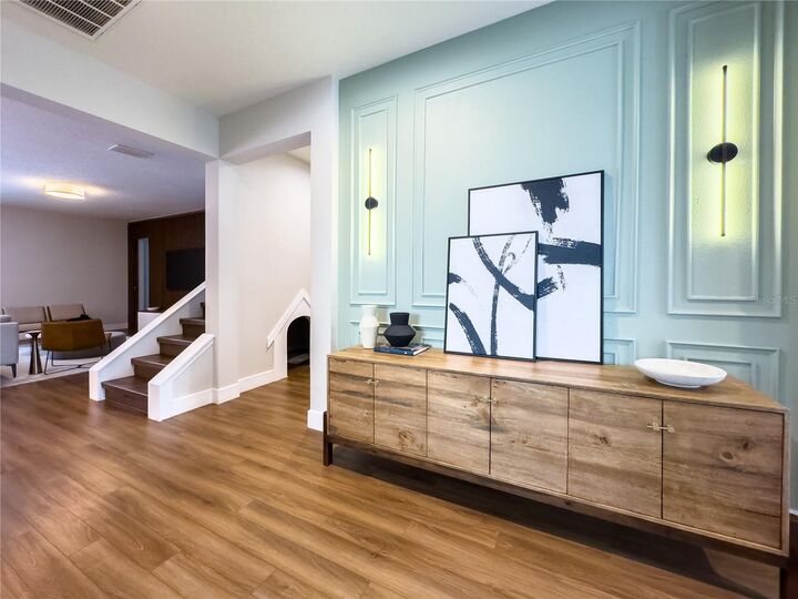 Property Photo:  9373 Royal Estates Boulevard  FL 32836 