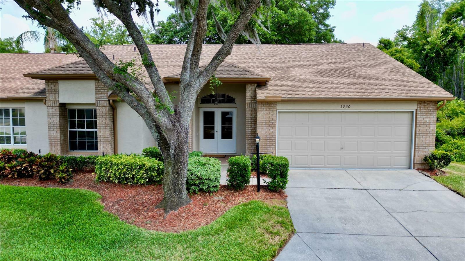 Property Photo:  5930 Precious View Court  FL 34655 