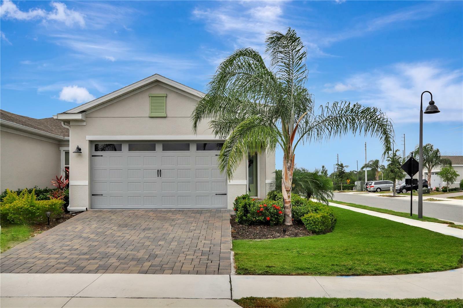 Property Photo:  1650 Key Bay Trail  FL 34747 