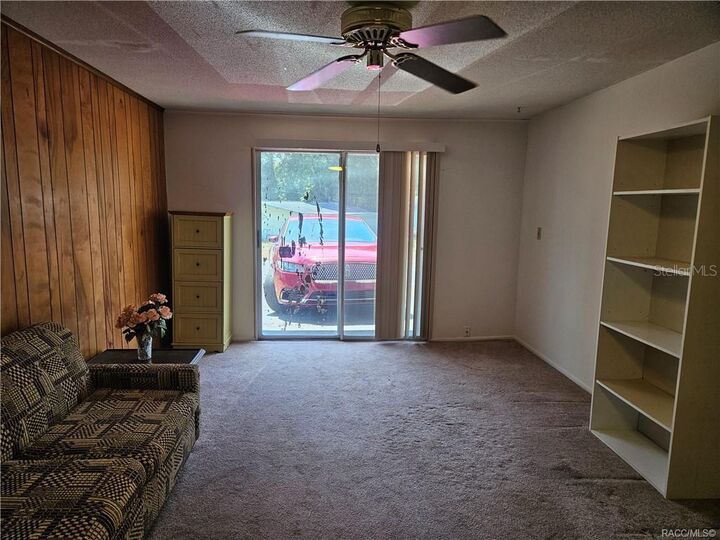 Property Photo:  7509 W 7 Rivers Drive  FL 34429 