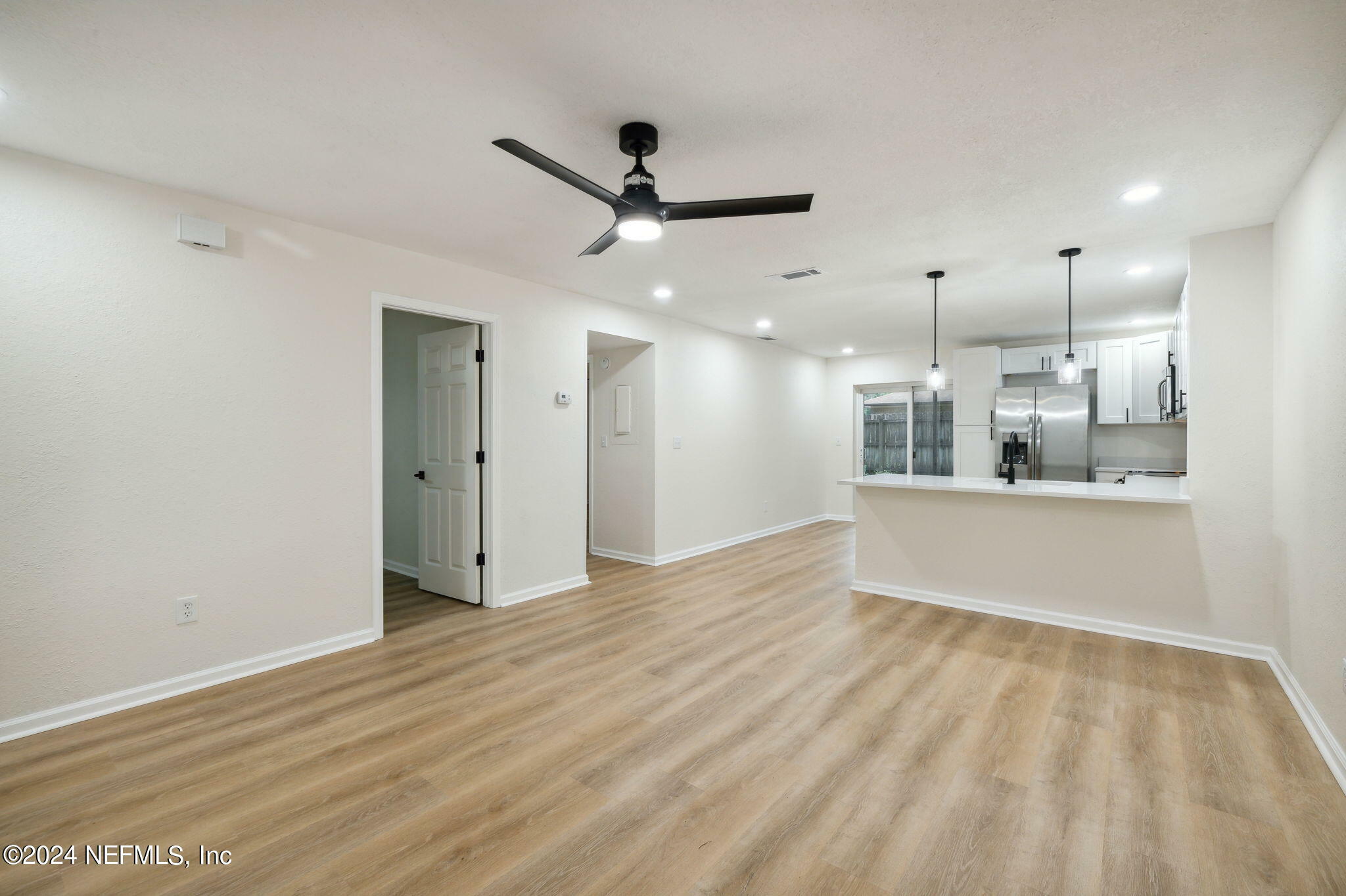 Property Photo:  2636 Sunnyside Drive 2636  FL 32073 