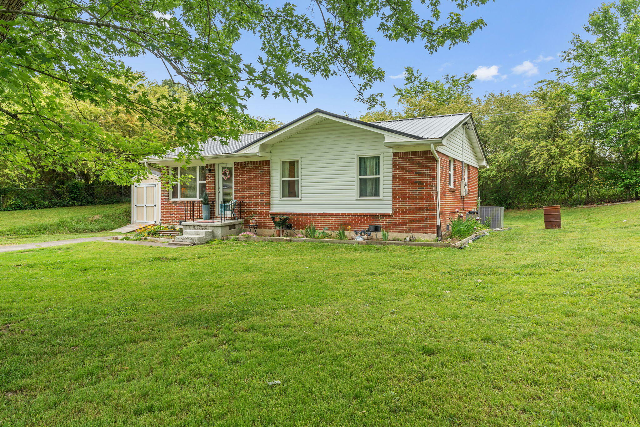 3715 Williamsburg Road SE  Cleveland TN 37323 photo