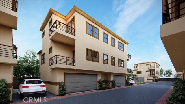 Property Photo:  25767 Alessandro  CA 92553 