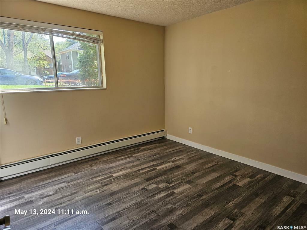 Photo de la propriété:  710 Melrose Avenue 111  SK S7N 0Y7 