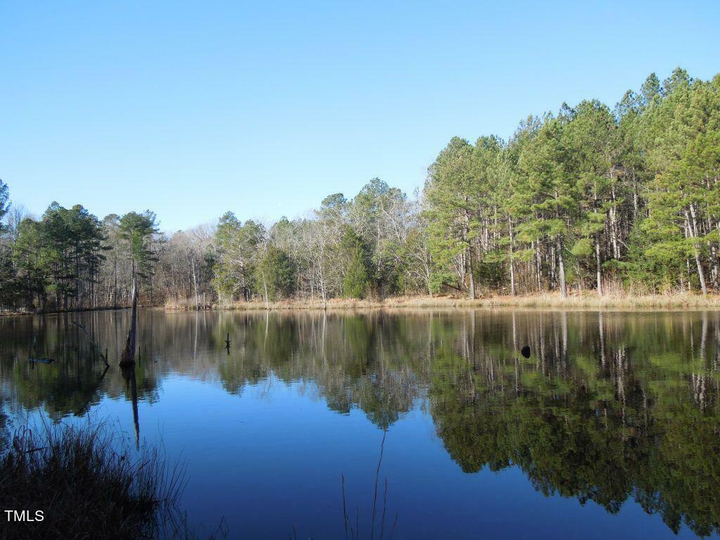 Property Photo: 4400 Buckhorn Road NC 27243