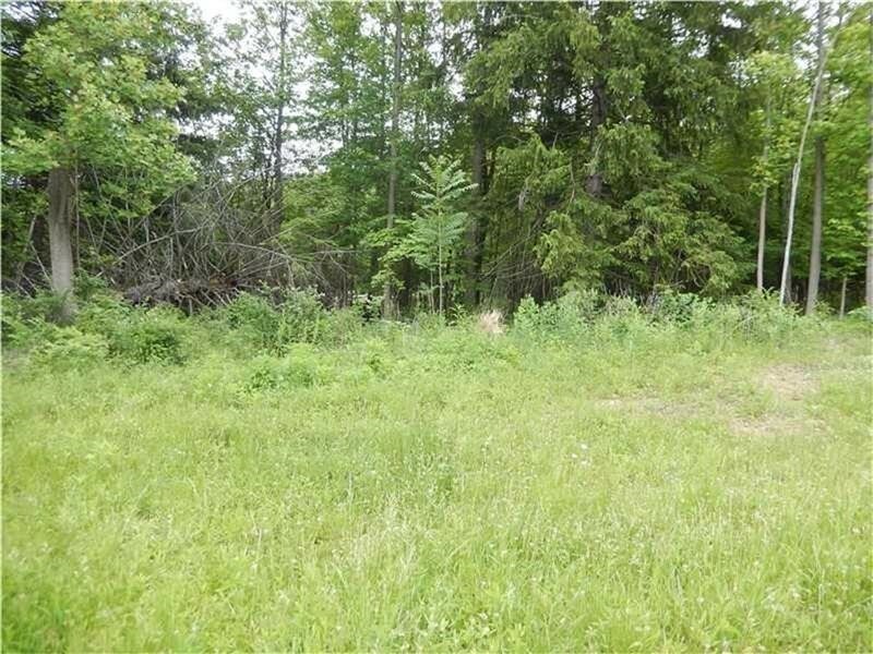 Lot 12 Cascade Ct  Greensburg PA 15601 photo