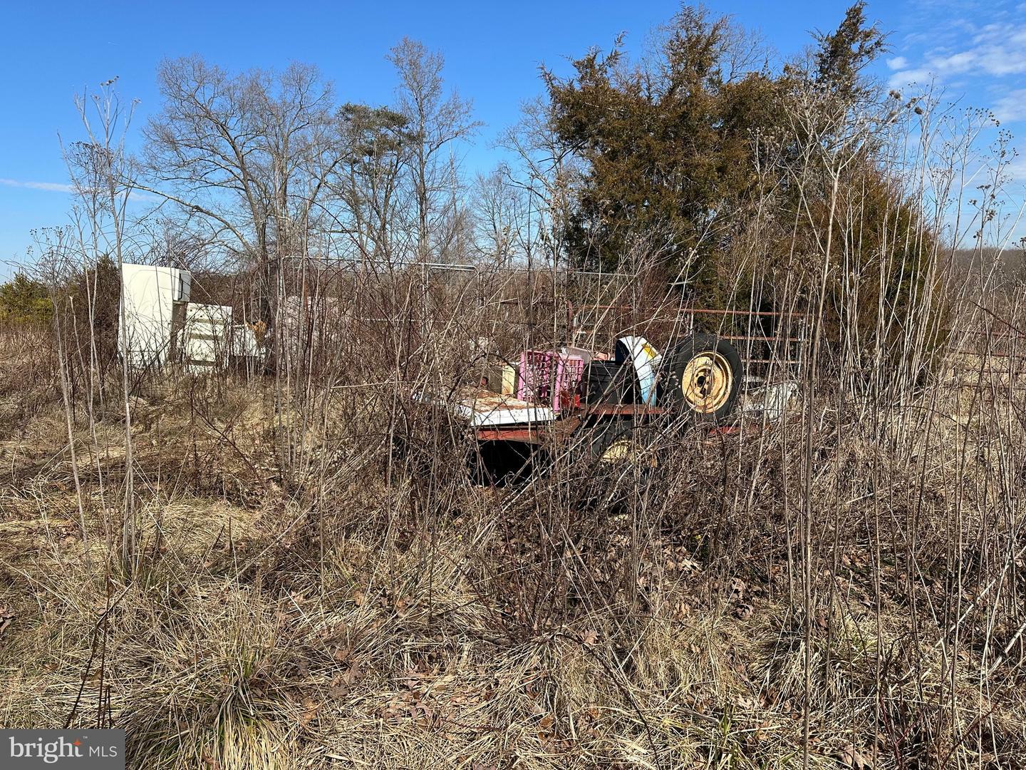 Property Photo:  2526 Ponderosa Road  VA 23093 