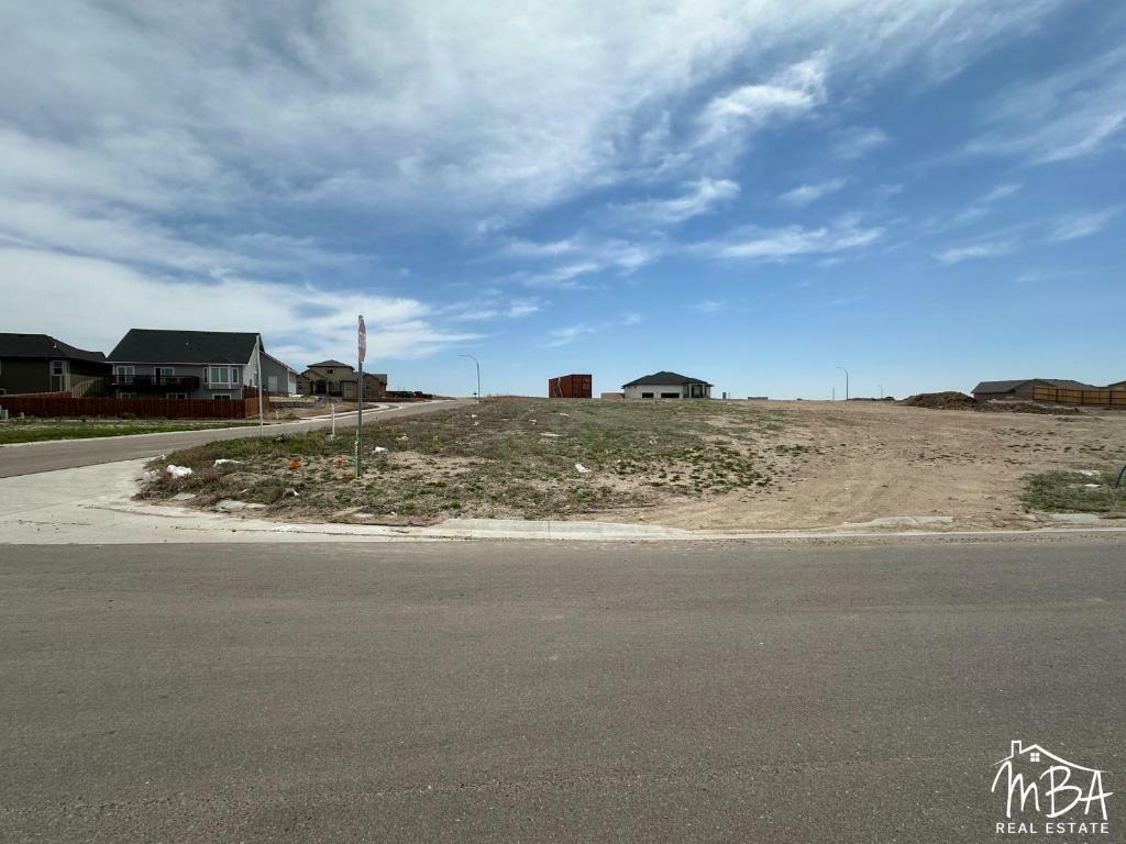 Property Photo:  2168 Glenwood Drive  KS 67846 