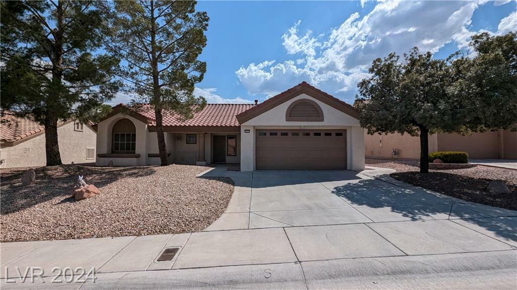 Property Photo:  9537 Ruby Hills  NV 89134 