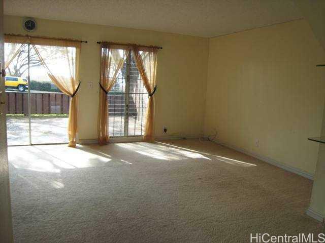 Property Photo:  921002 Makakilo Drive 43  HI 96707 