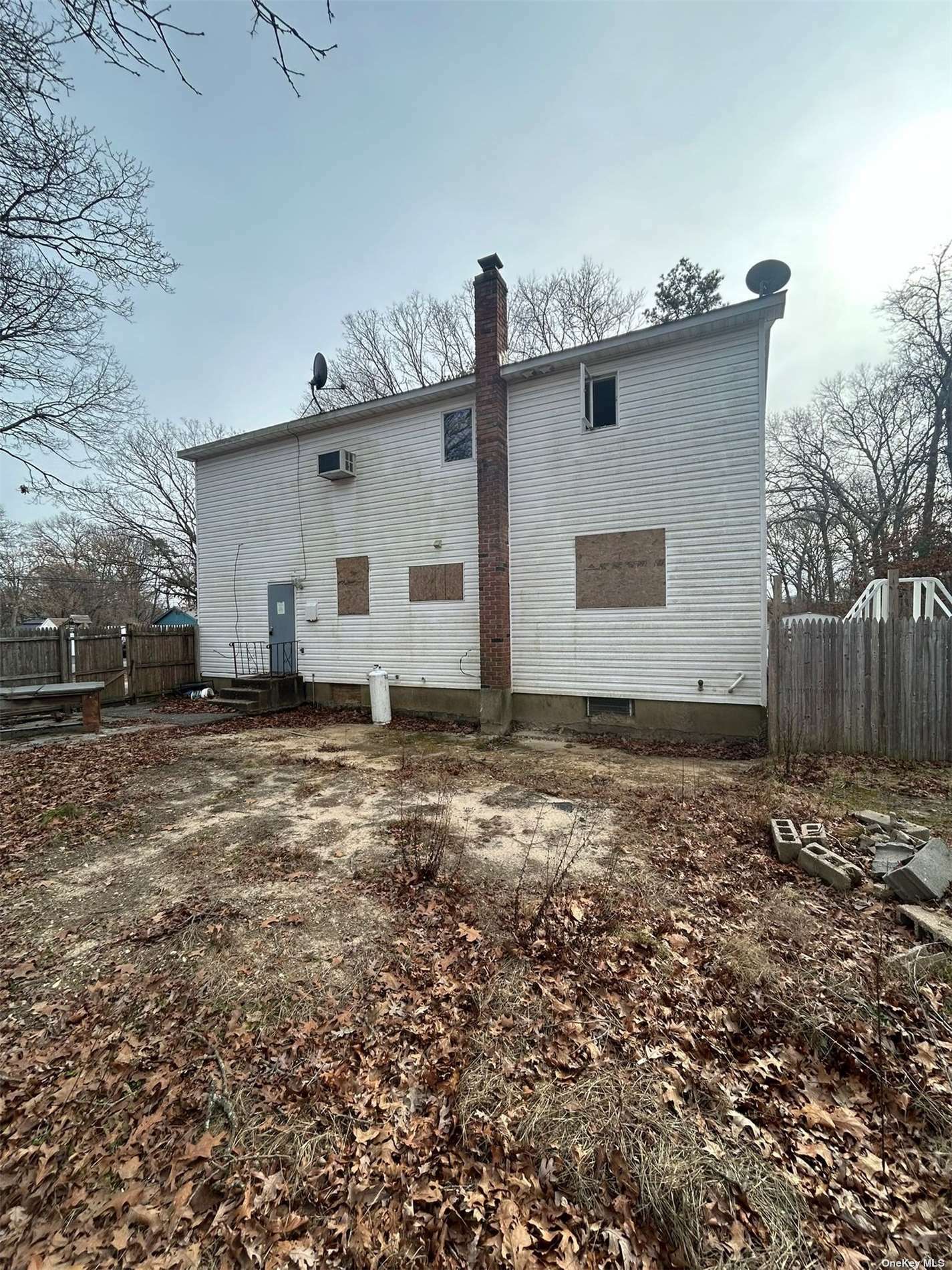 Property Photo:  156 Church Drive  NY 11951 