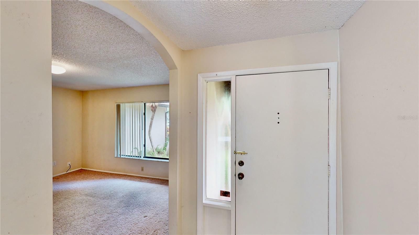 Property Photo:  9648 Tetley Court  FL 32817 