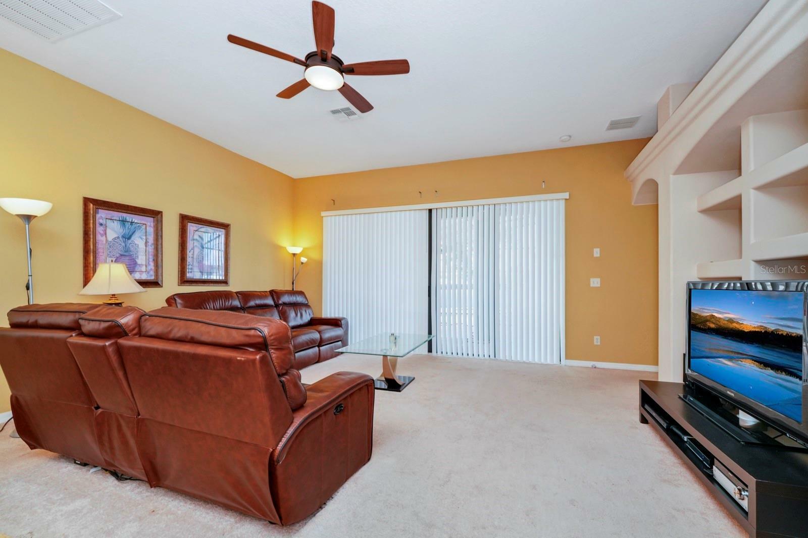 Property Photo:  937 Bridgeford Crossing Boulevard  FL 33837 