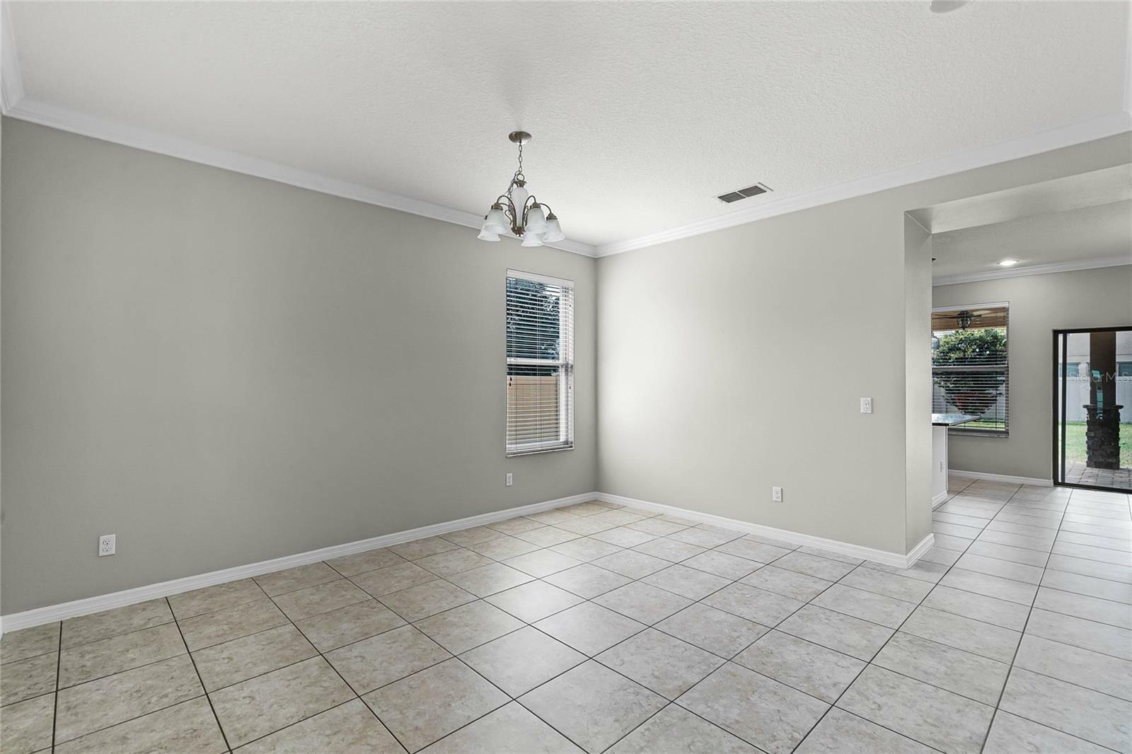 Property Photo:  1476 Pine Marsh Loop  FL 34771 