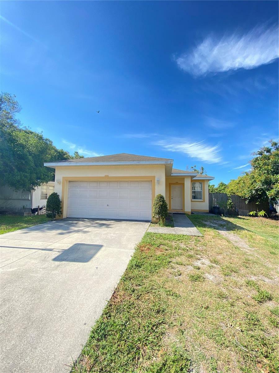 Property Photo:  6012 109th Terrace N  FL 33782 