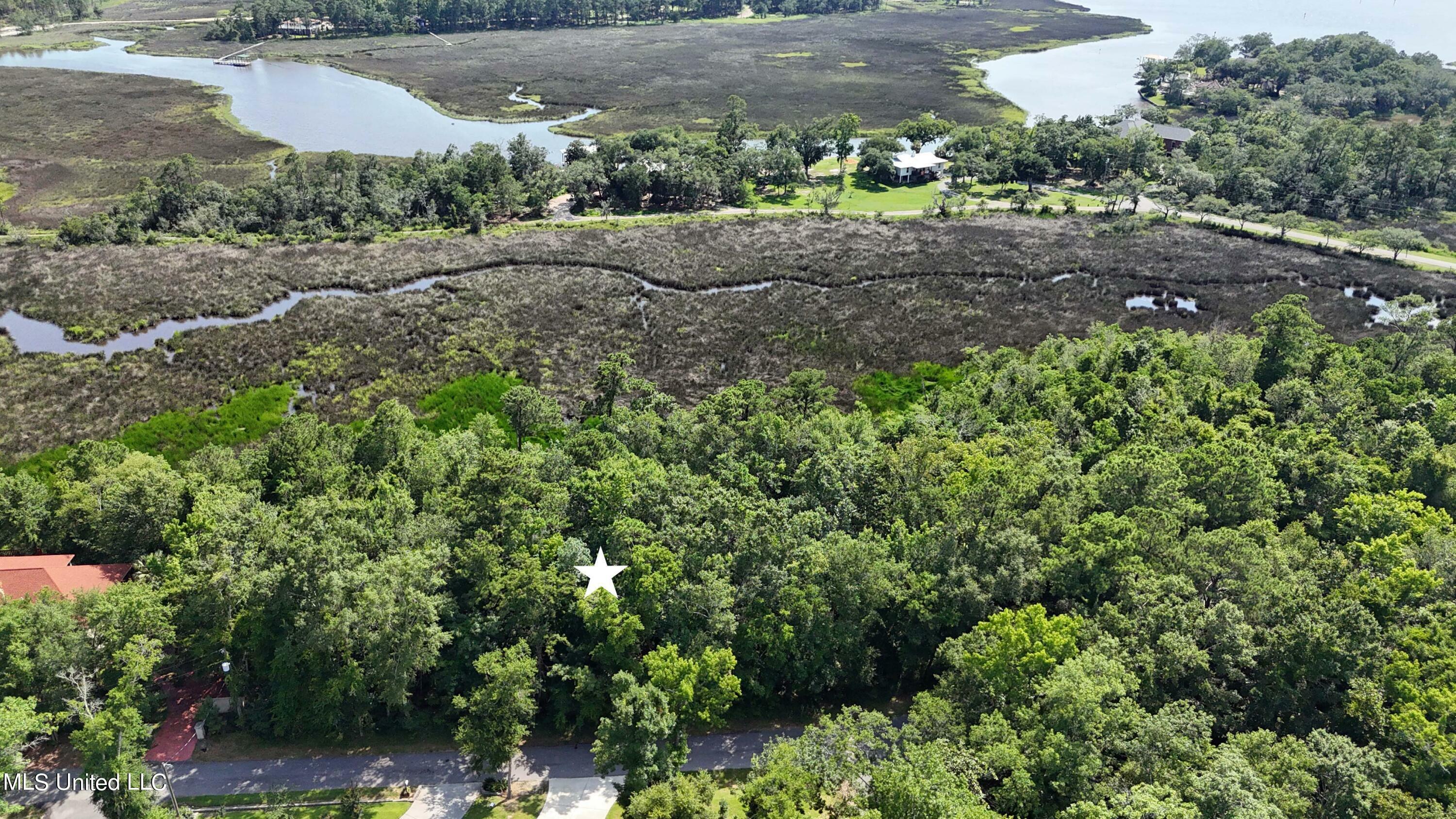 Property Photo:  Lot 17 Wild Oaks Drive  MS 39564 