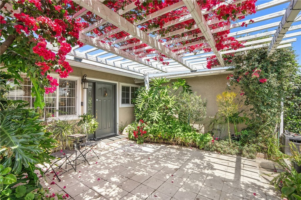 Property Photo:  4366 E Phillips Boulevard  CA 91766 