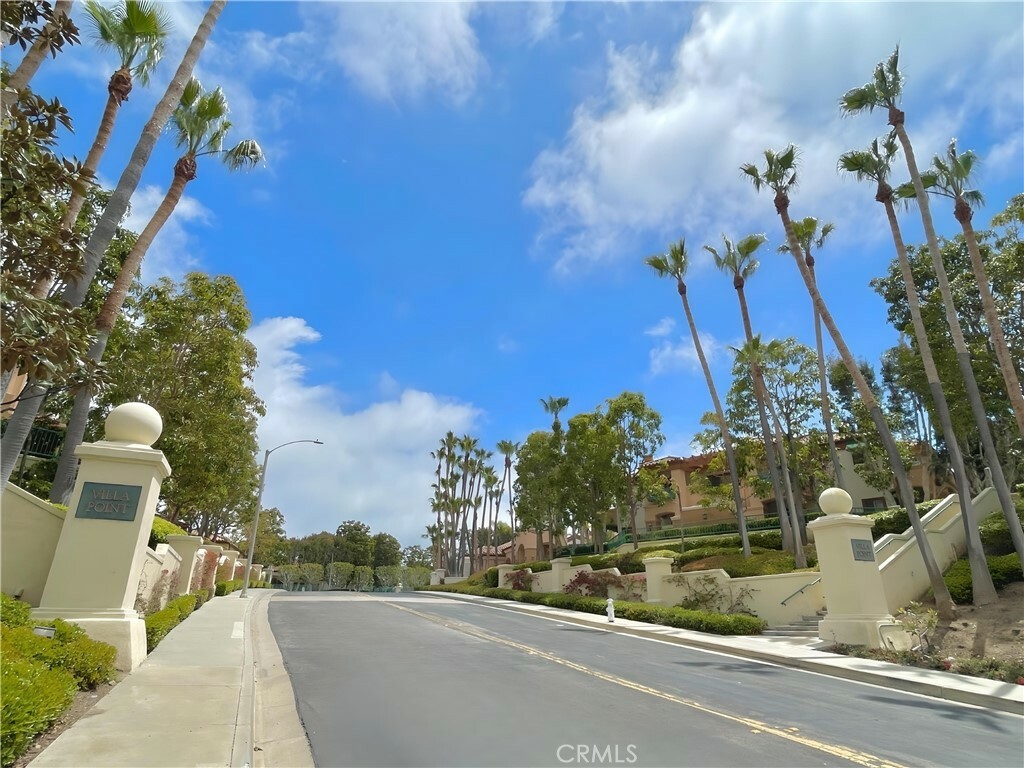 Property Photo:  16 Villa Point Drive  CA 92660 