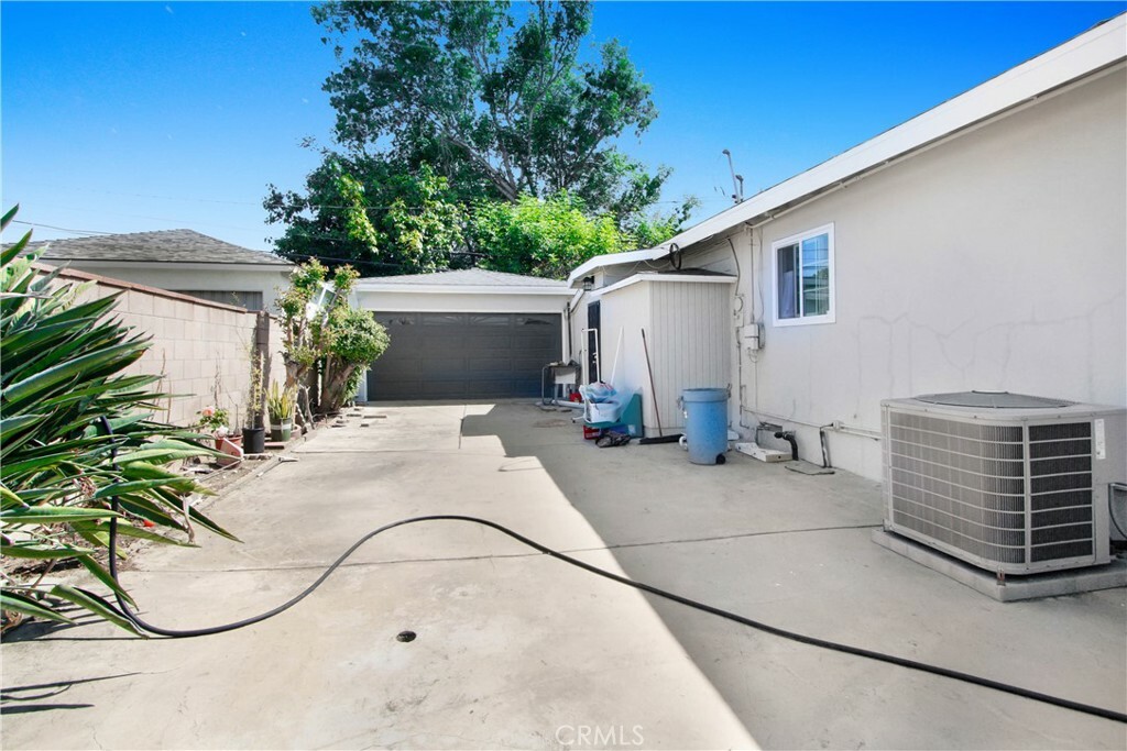 Property Photo:  628 W Arrow Highway  CA 91722 