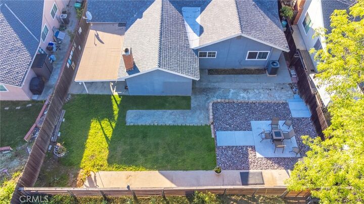 Property Photo:  962 N Del Sol Lane  CA 91765 