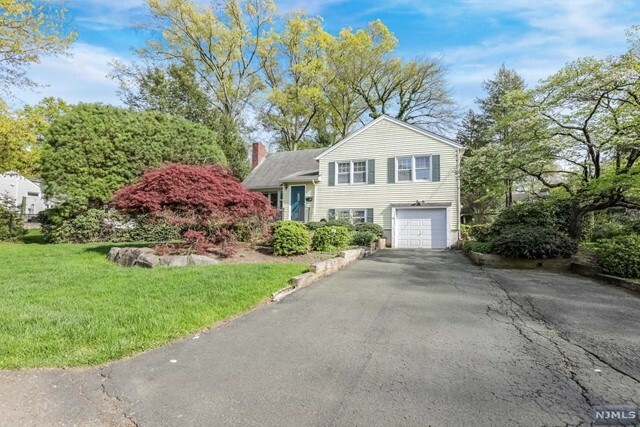 2 John Street  Norwood NJ 07648 photo