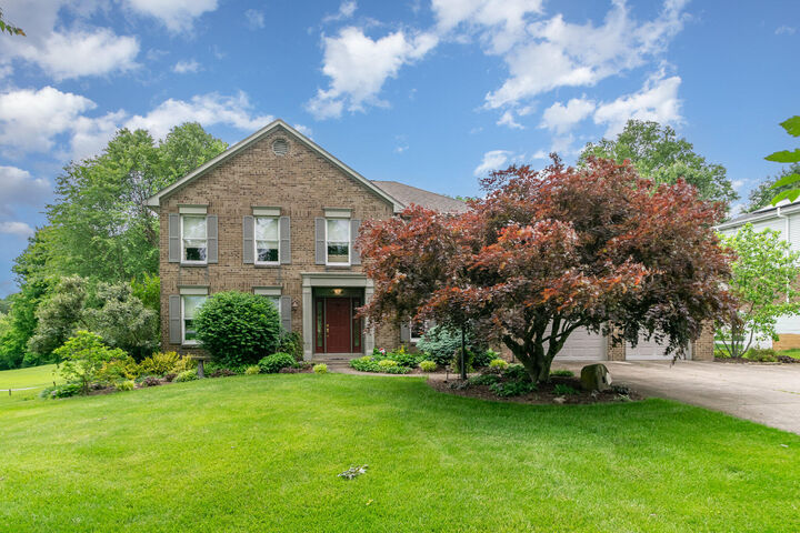 1451 Boone Aire Road  Florence KY 41042 photo