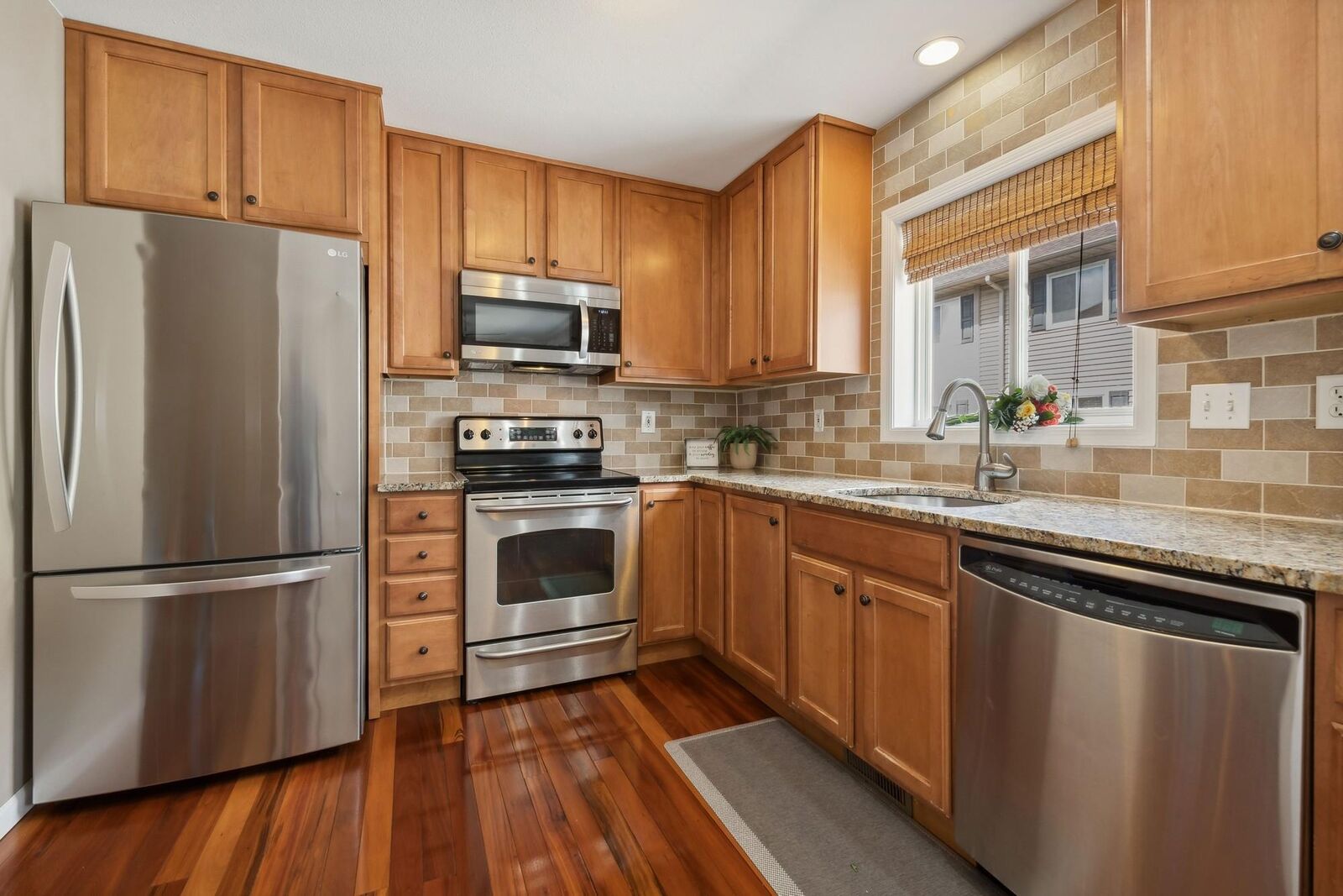 Property Photo:  6495 Regency Lane  MN 55344 