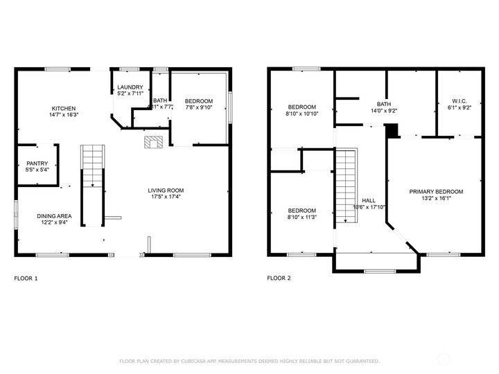 Property Photo: 81 E Way To Tipperary WA 98584