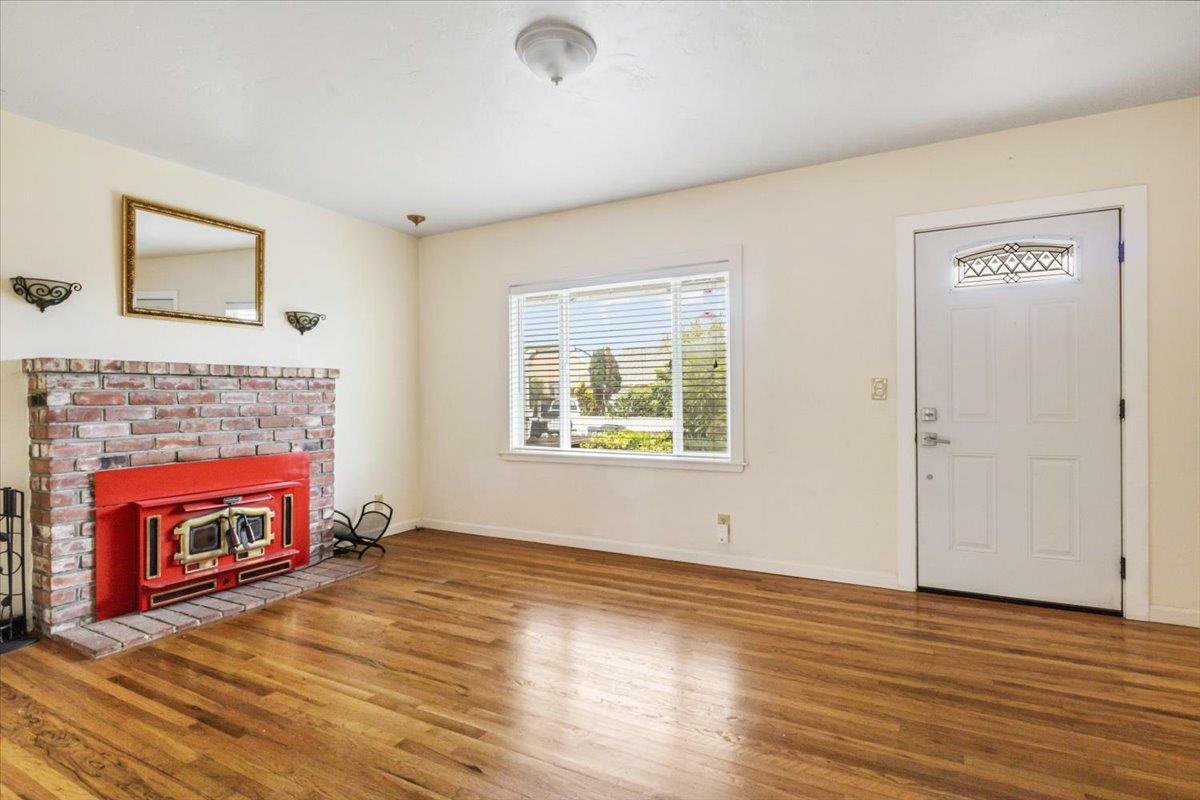 Property Photo:  1688 Hilton Street  CA 93955 