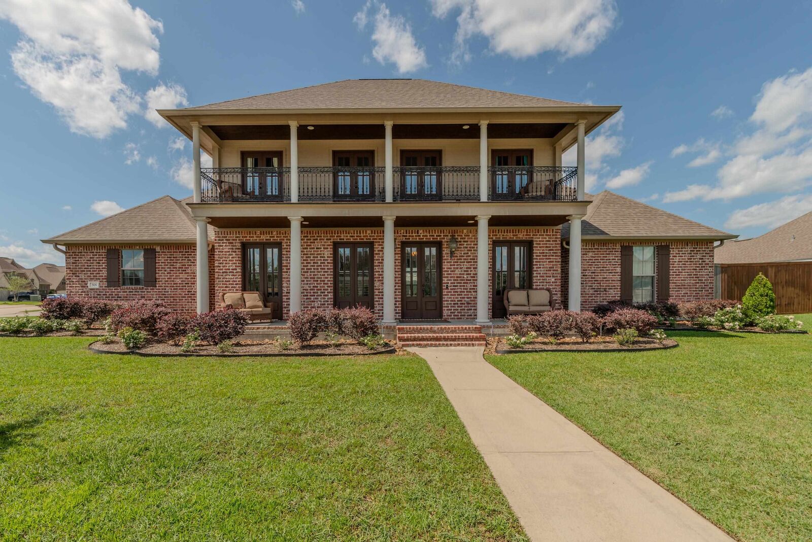 House for sale in Lumberton 501 River Birch Drive, Lumberton, TX 77657