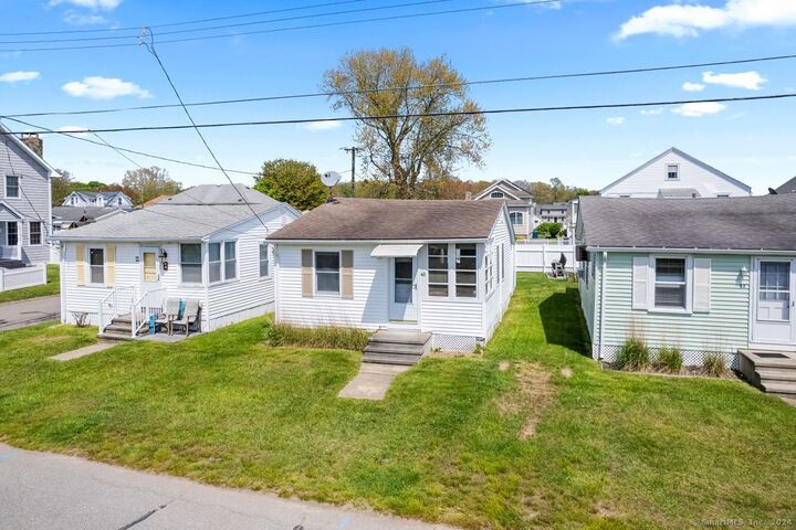 60 Breen Avenue 60  Old Lyme CT 06371 photo