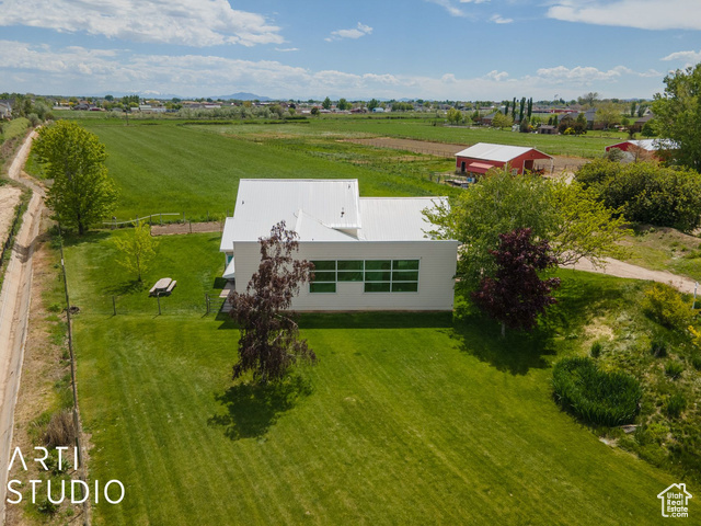 2982 N 3525 W  Plain City UT 84404 photo