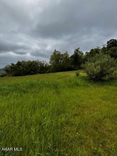 Property Photo:  Lot 14 Outlook Rd  PA 15522 