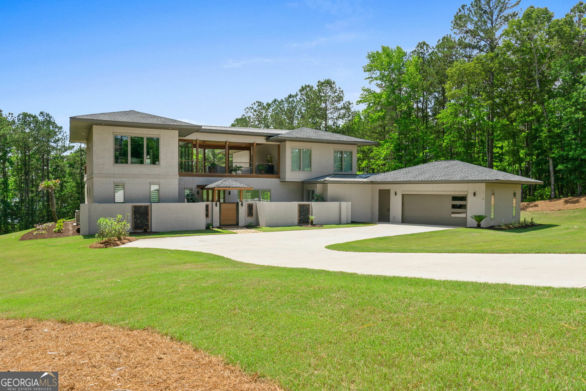 Property Photo:  1706 Panorama Drive  GA 30248 