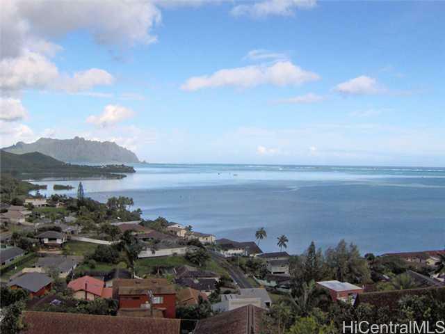 Property Photo:  46-044 Puulena Street 824  HI 96744 