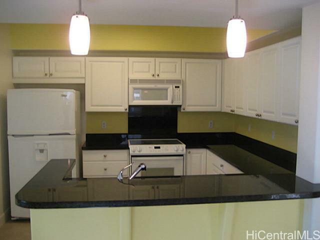 Property Photo:  92-1043 Koio Drive A  HI 96707 