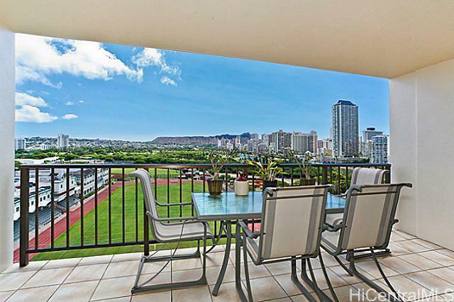 Property Photo: