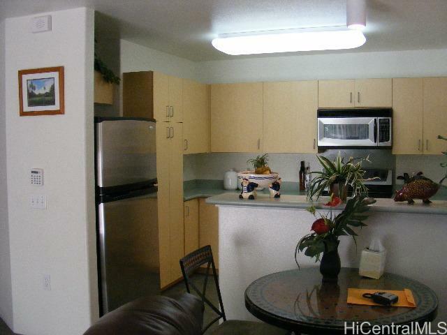 Property Photo:  951099 Koolani Drive 250  HI 96789 