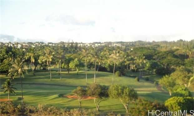 Property Photo:  98450 Koauka Loop 1105  HI 96701 